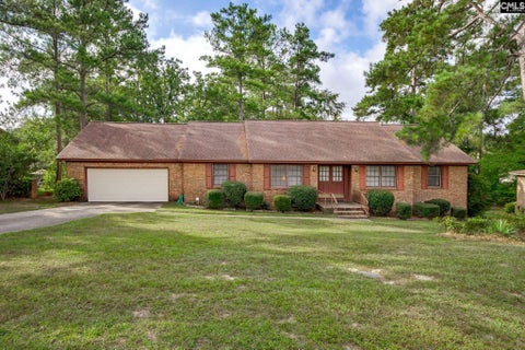 Photo of 2908 Hobkirk Road, Columbia, SC 29223 (MLS # 642698)
