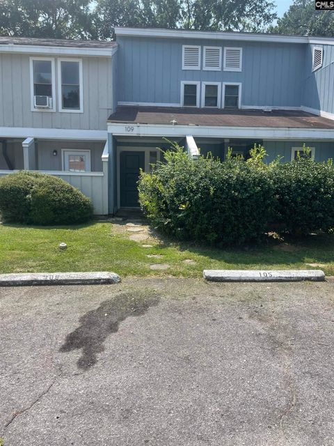 Photo of 109 Wood Court, Columbia, SC 29210 (MLS # 624714)