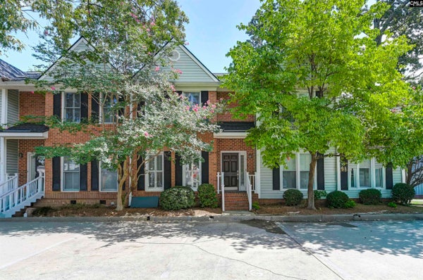 600 WOODROW ST APT G, COLUMBIA, SC 29205 - Image 2c44bbcdc7b20796a573306a18af93ea/2536983550