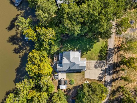 Photo of 2427 Great North Road, Winnsboro, SC 29180 (MLS # 617839)