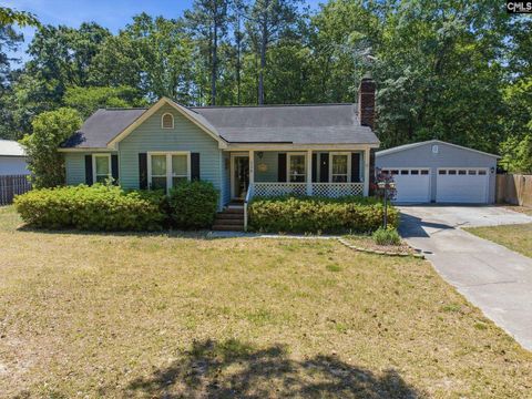 114 Falcon Crest Road Lugoff Sc 29078