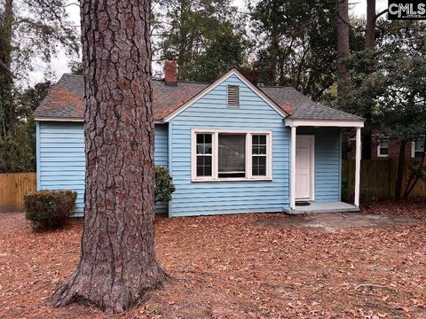 Photo of 612 S Beltline, Columbia, SC 29205 (MLS # 622714)