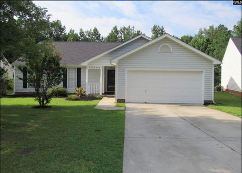 Featured picture for the property 573481