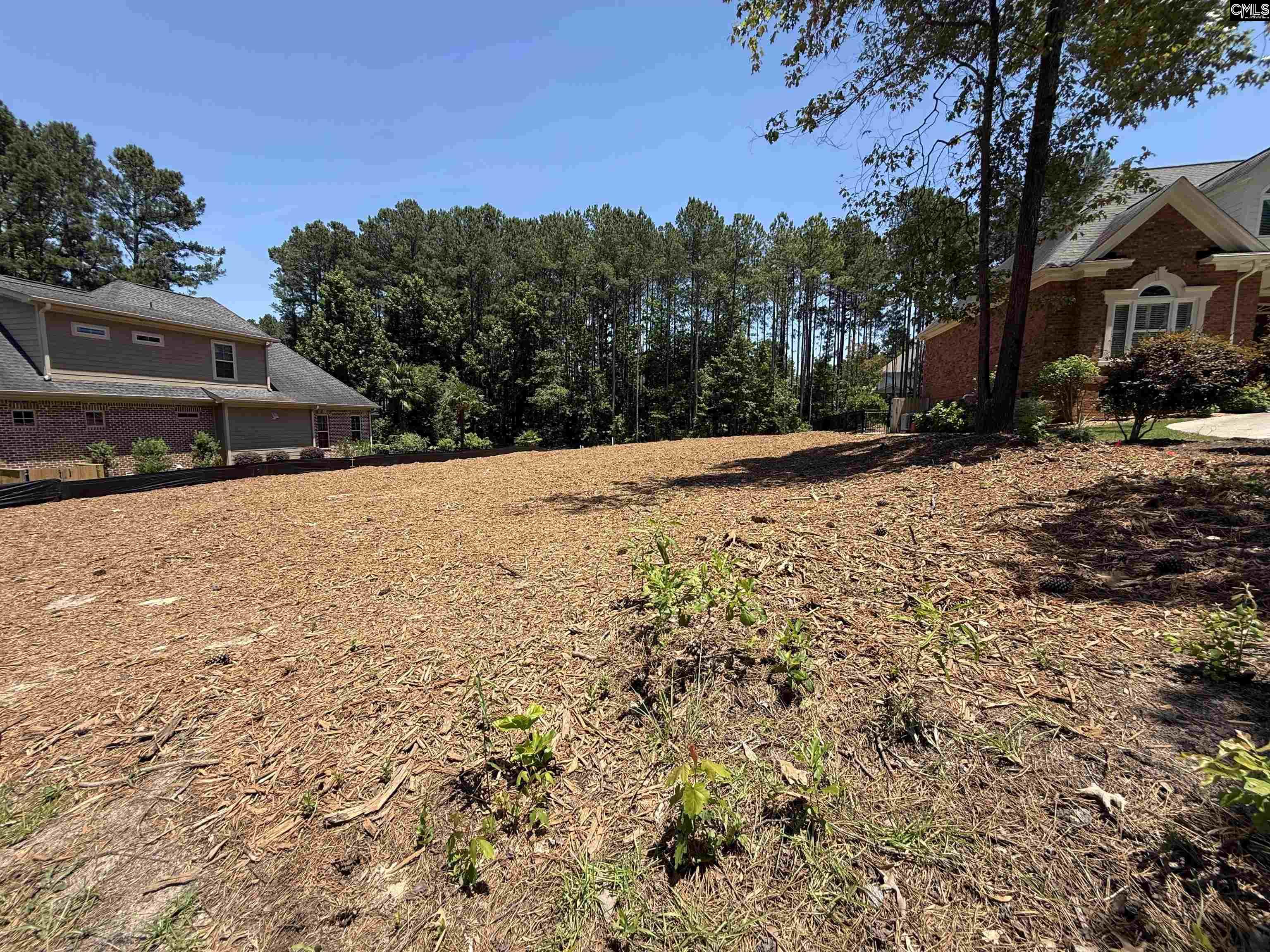 Photo 1 of 6 — 116 High Pointe Drive, Blythewood, SC 29016
