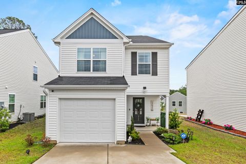 Photo of 2788 Prince Charles Court, Columbia, SC 29209 (MLS # 632990)