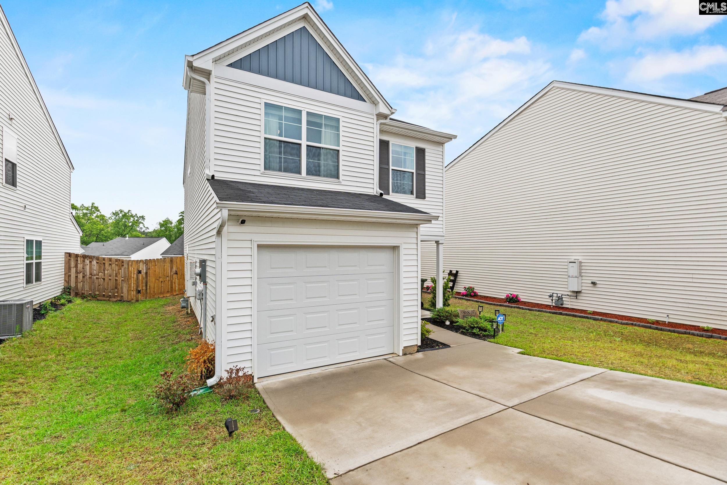2788 Prince Charles Court