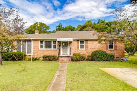 Photo of 930 C Avenue, West Columbia, SC 29169 (MLS # 618700)