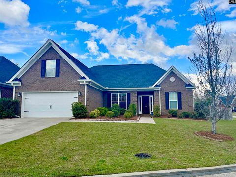 Photo of 526 Bronze Drive, Lexington, SC 29072 (MLS # 629314)