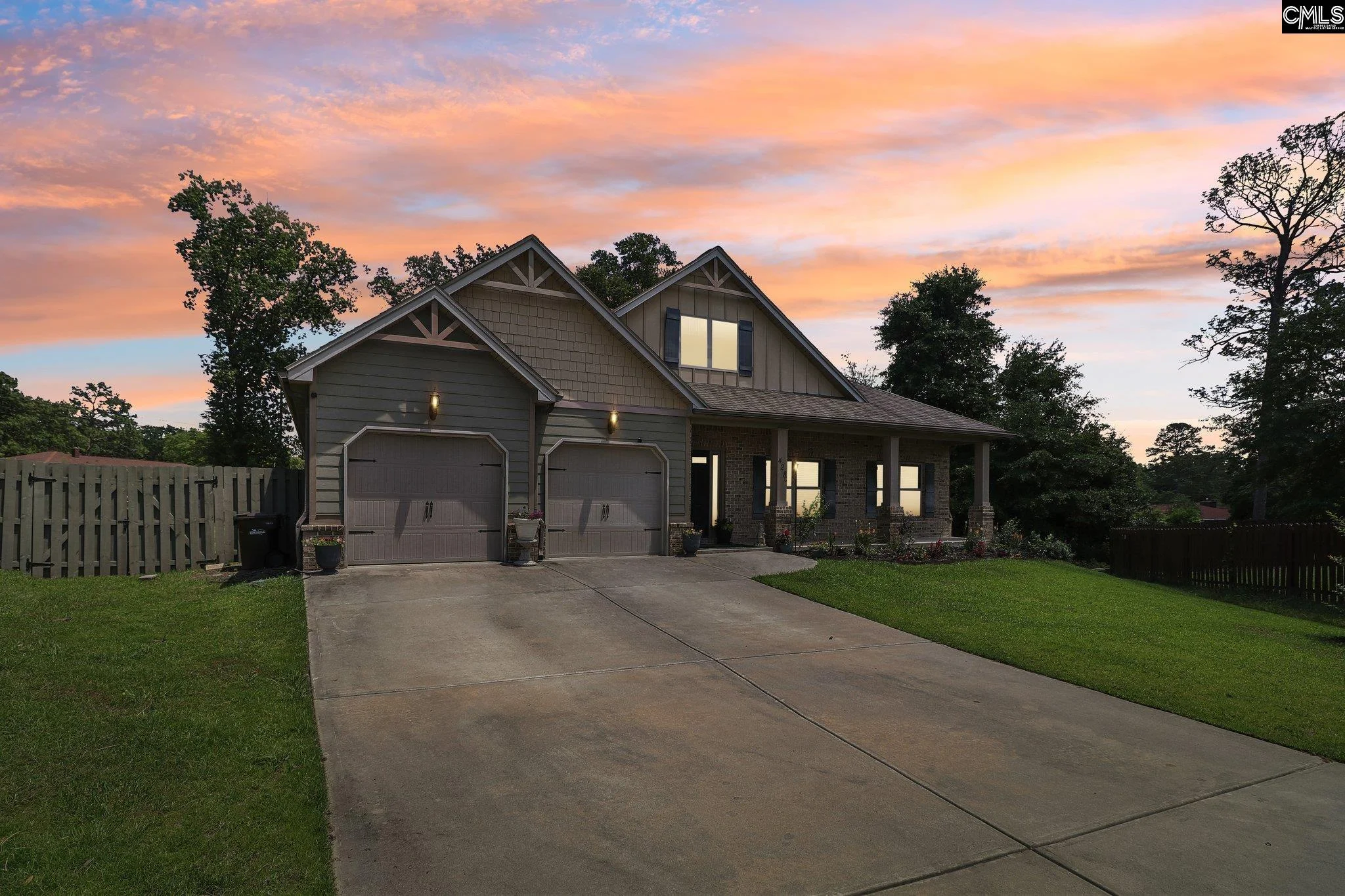 428 Dickson Hill Circle