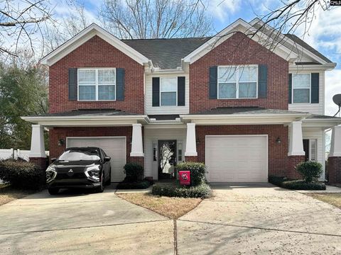 Photo of 63 Garner Springs Court #29209, Columbia, SC 29209 (MLS # 628204)