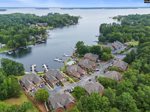 Photo of 219 Barnacle Circle, Lexington, SC 29072 (MLS # 636431)