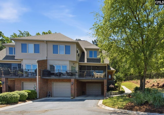 219 BARNACLE CIR, LEXINGTON, SC 29072 - Image 2cab2edb1821cca59c4bc416aa517c3d/2535633236