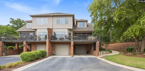 Photo of 219 Barnacle Circle, Lexington, SC 29072 (MLS # 636431)
