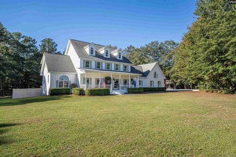 Photo of 109 Branham View Road, Lexington, SC 29072 (MLS # 620234)