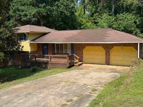 Photo of 312 Waltham Abby Road, Columbia, SC 29212 (MLS # 640527)
