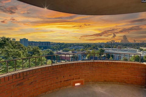 Photo of 1100 Wheat Street #901, Columbia, SC 29201 (MLS # 645444)