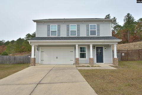 Photo of 271 Flinchum Place, Lexington, SC 29073 (MLS # 622606)
