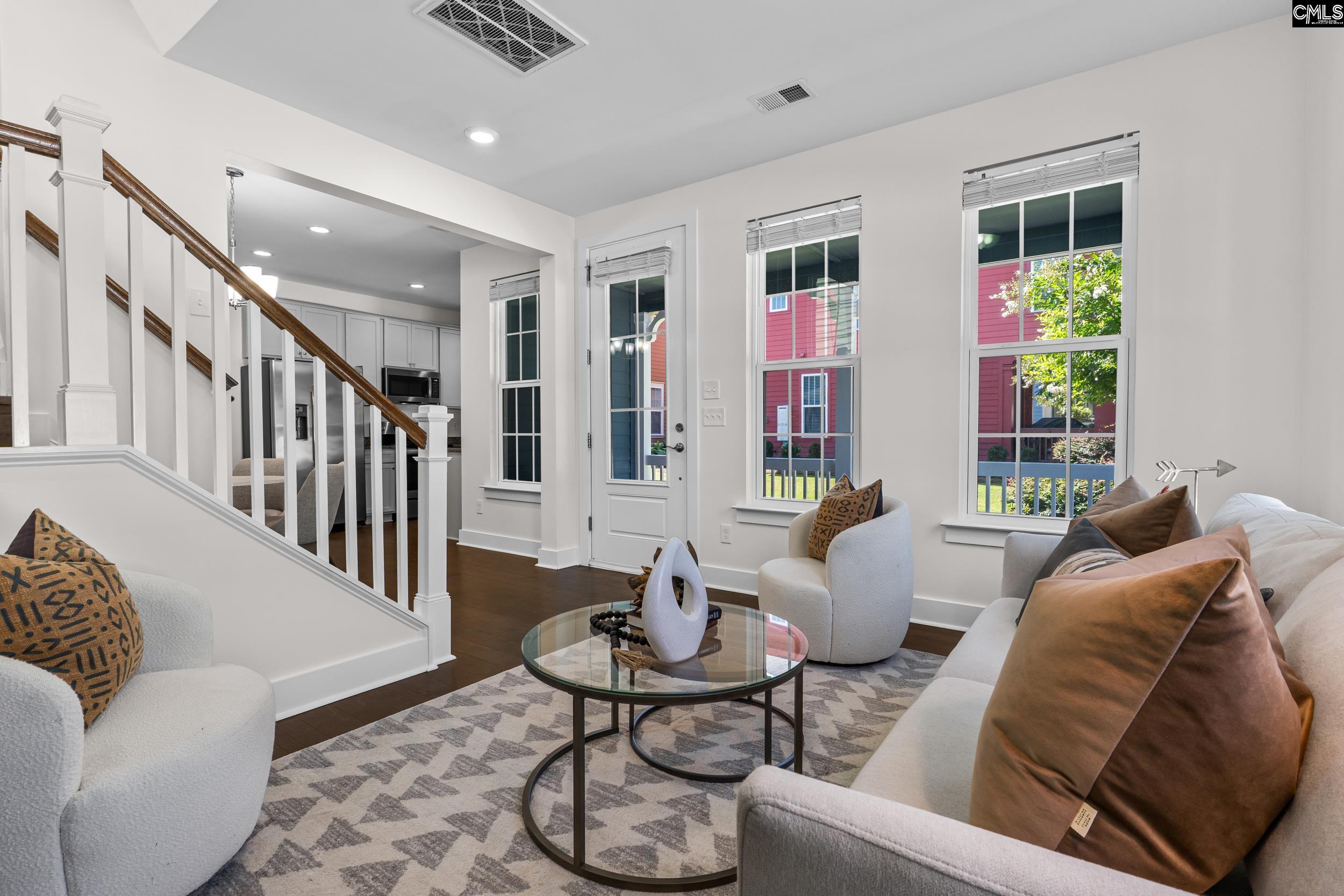 305 Herman Street - Photo 4