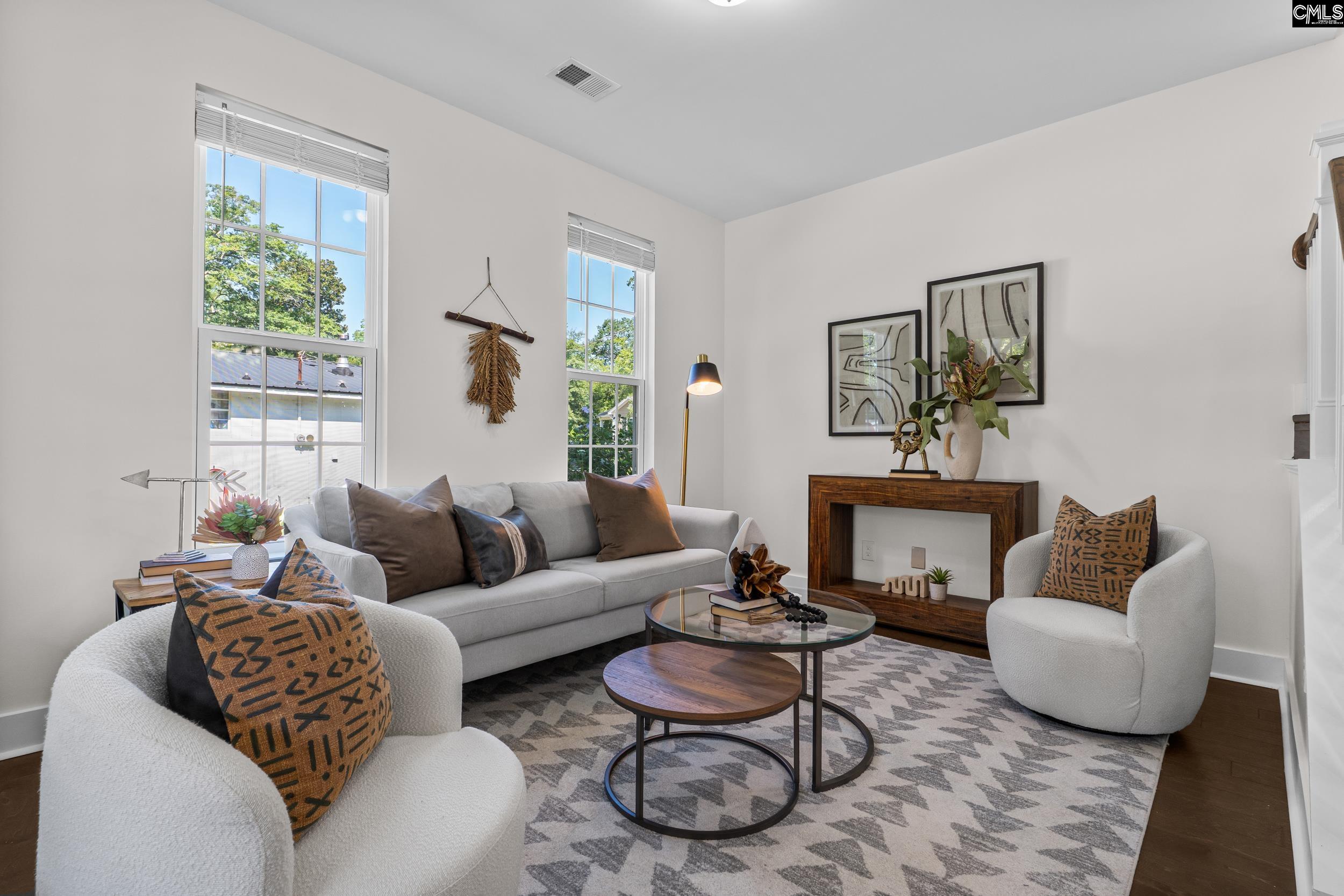 305 Herman Street - Photo 3