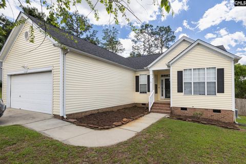 Single Family Residence in Columbia SC 8 Coulter Pine Court.jpg