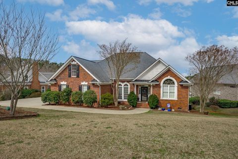 Photo of 115 Fallen Oak Drive, Columbia, SC 29229 (MLS # 628440)