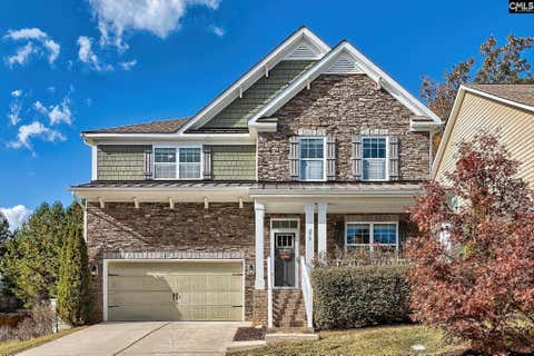 Featured picture for the property 596099