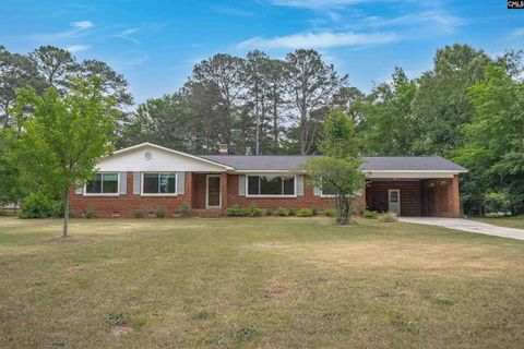 Photo of 6706 Eastbrook Road, Columbia, SC 29206 (MLS # 633063)