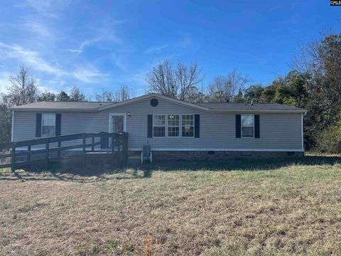 Property photo of 38 Key Plantation Road, Warrenville, SC 29851