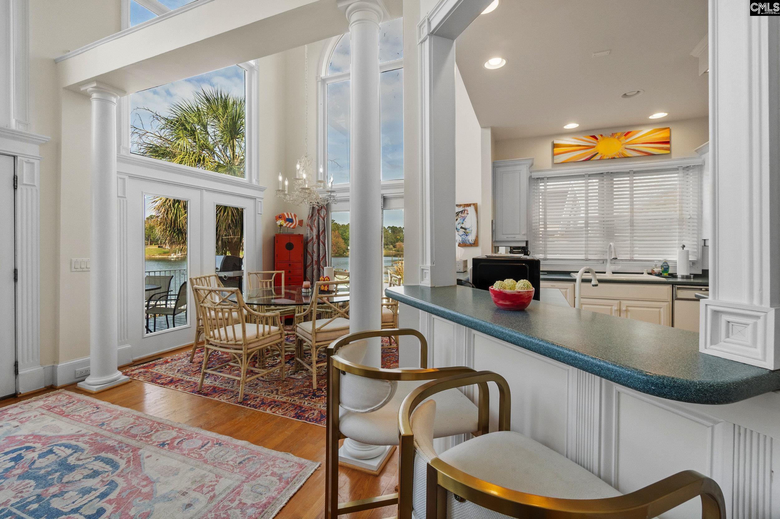 Irmo, South Carolina 29063, United States, 3 Bedrooms Bedrooms, ,3 BathroomsBathrooms,Residential,Active,31084