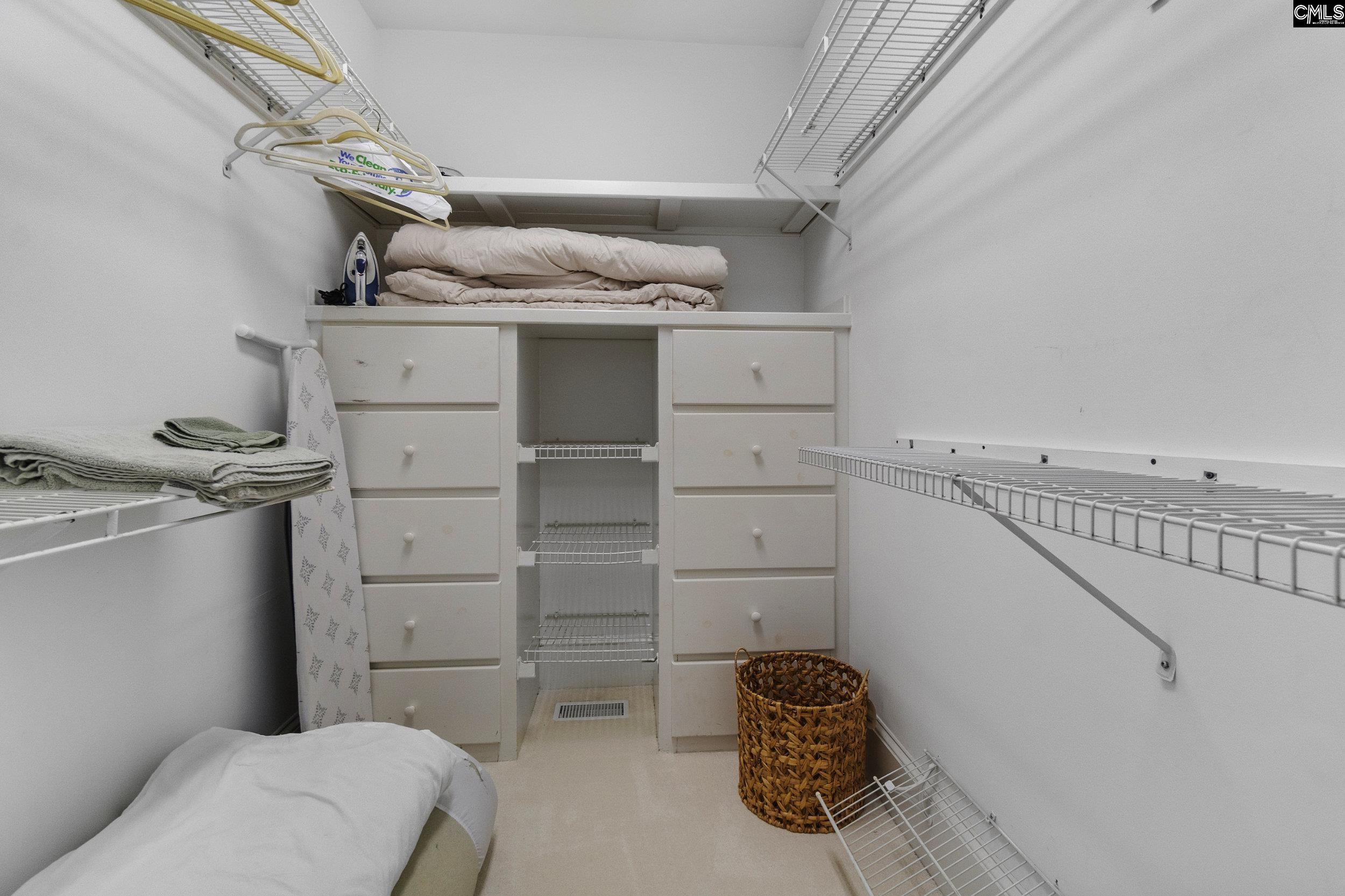 Irmo, South Carolina 29063, United States, 3 Bedrooms Bedrooms, ,3 BathroomsBathrooms,Residential,Active,31084