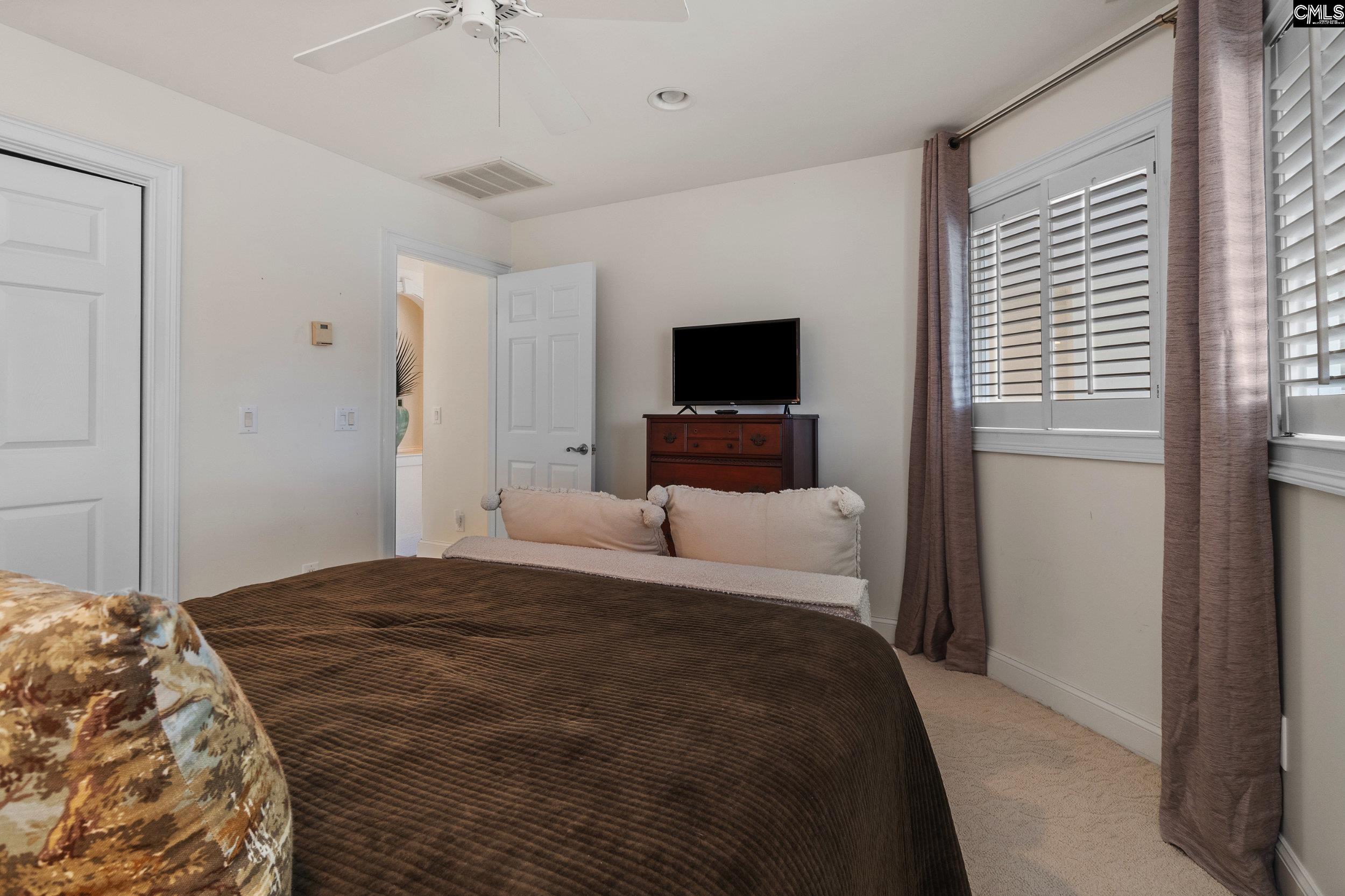 Irmo, South Carolina 29063, United States, 3 Bedrooms Bedrooms, ,3 BathroomsBathrooms,Residential,Active,31084