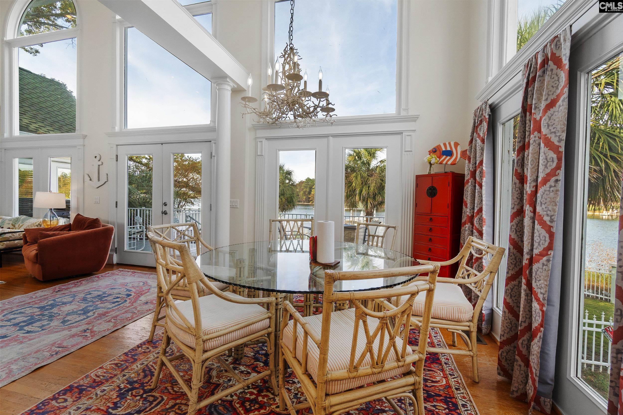 Irmo, South Carolina 29063, United States, 3 Bedrooms Bedrooms, ,3 BathroomsBathrooms,Residential,Active,31084