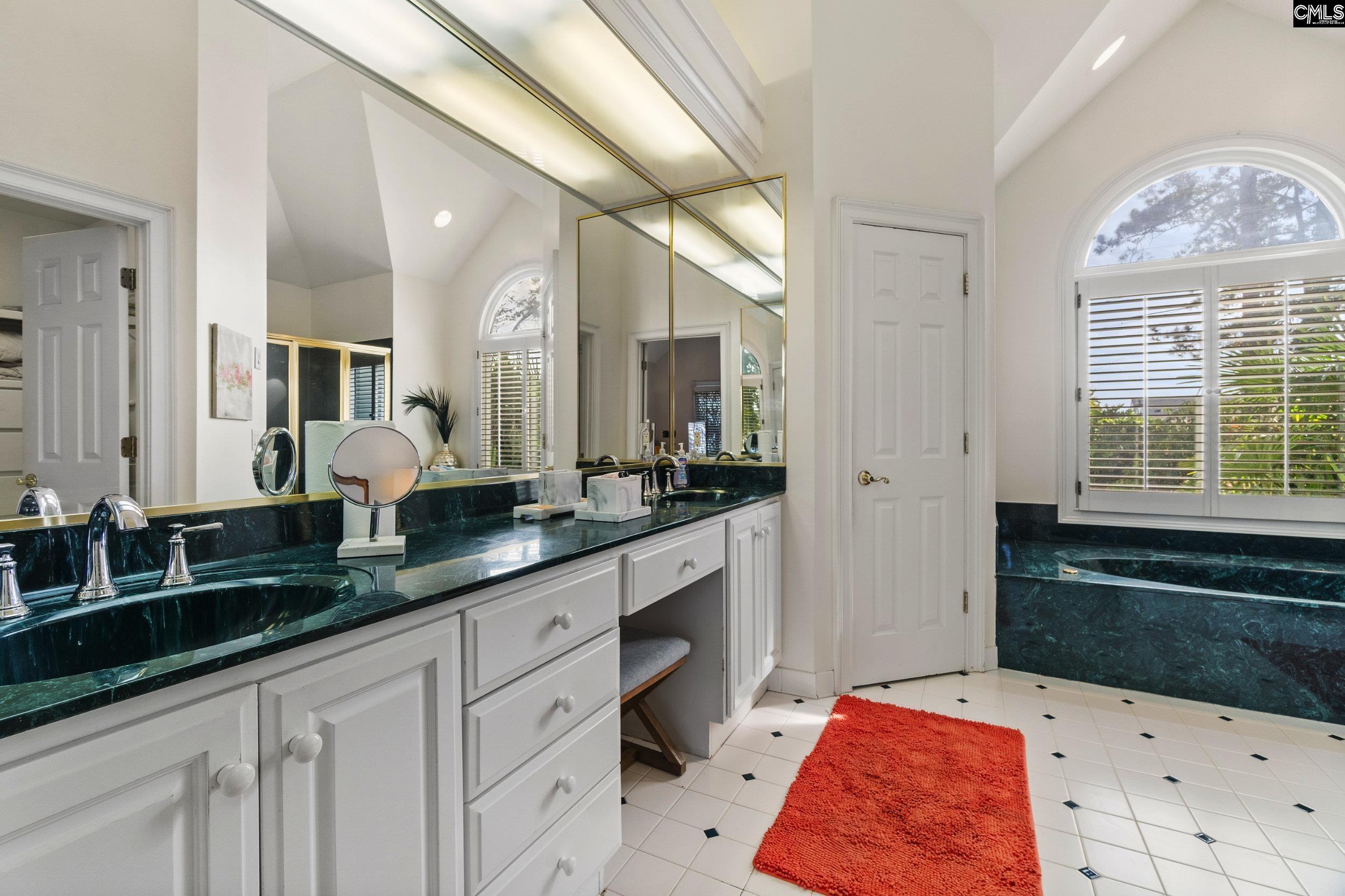 Irmo, South Carolina 29063, United States, 3 Bedrooms Bedrooms, ,3 BathroomsBathrooms,Residential,Active,31084