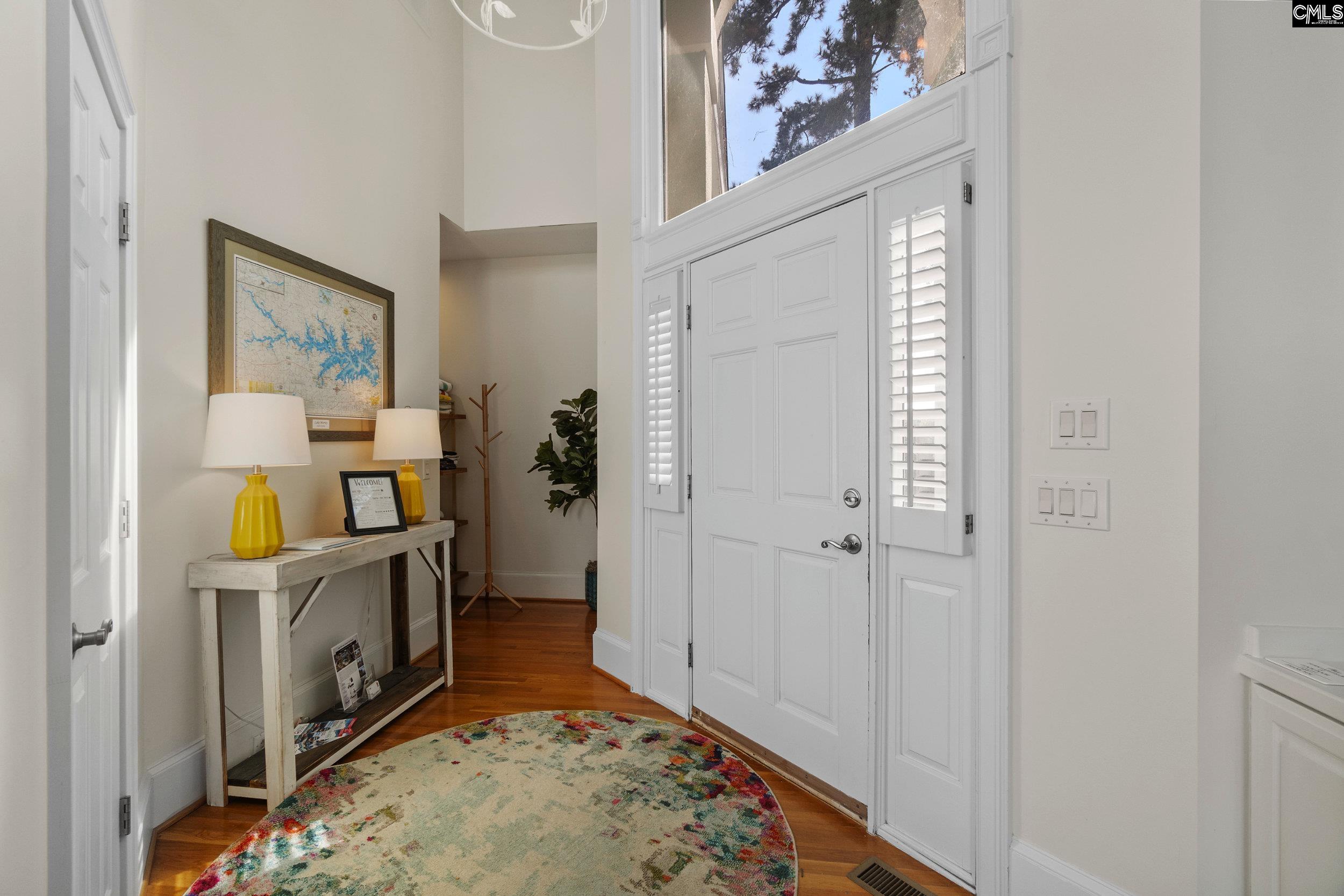 Irmo, South Carolina 29063, United States, 3 Bedrooms Bedrooms, ,3 BathroomsBathrooms,Residential,Active,31084