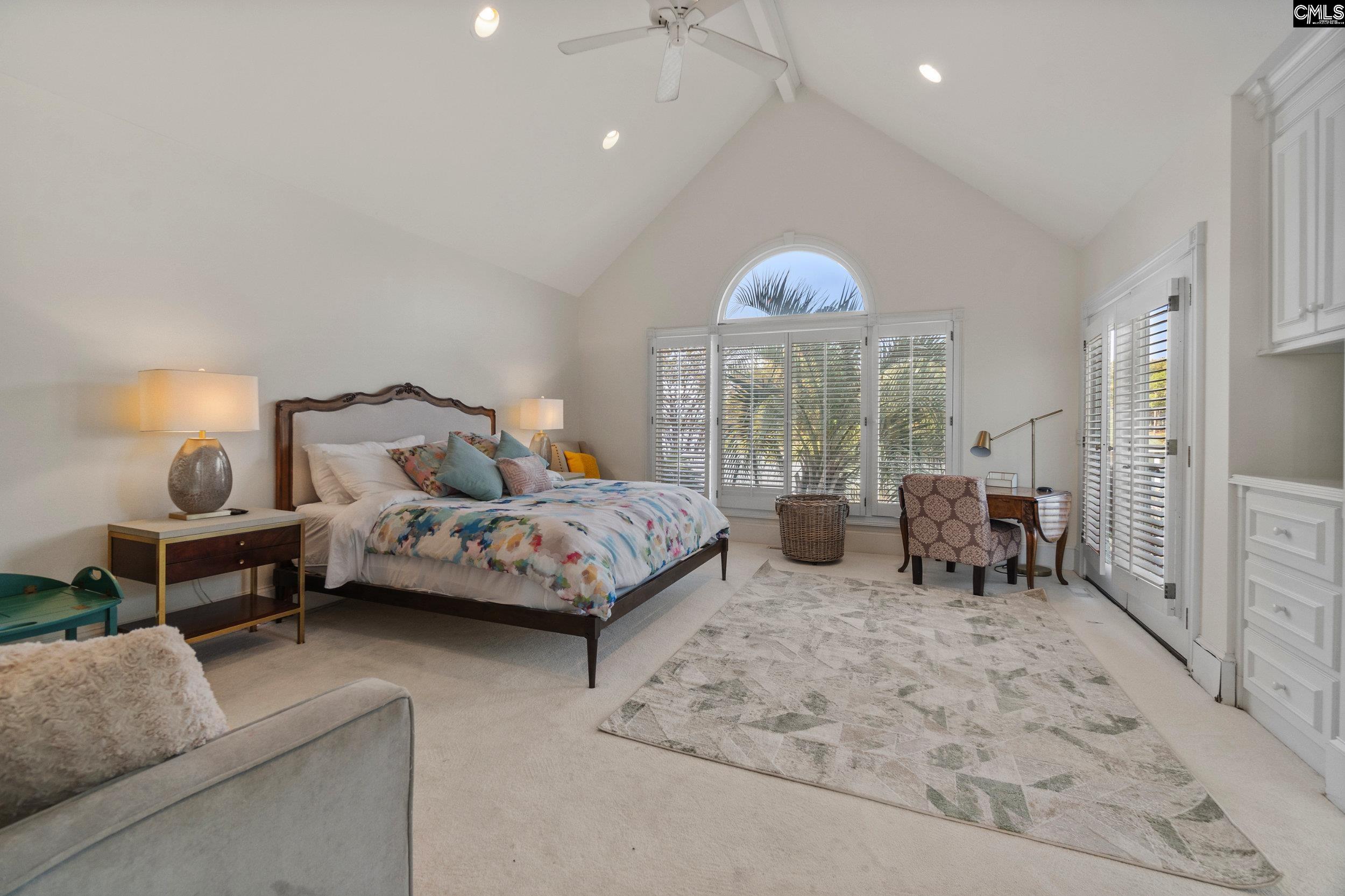 Irmo, South Carolina 29063, United States, 3 Bedrooms Bedrooms, ,3 BathroomsBathrooms,Residential,Active,31084