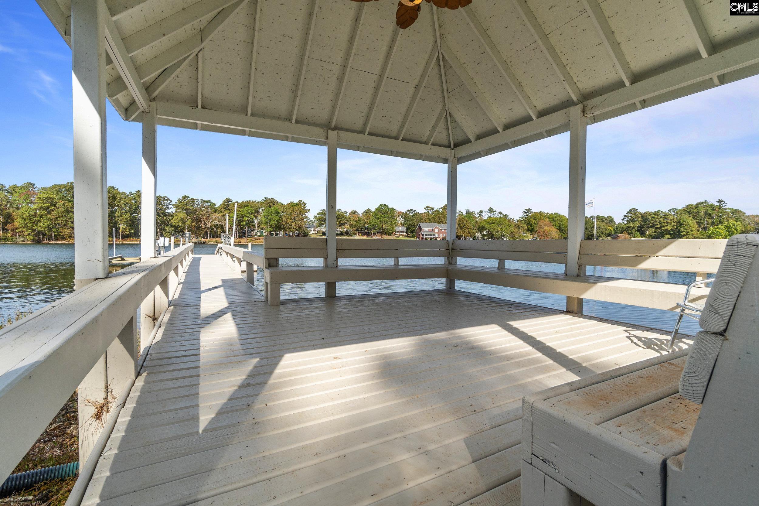 Irmo, South Carolina 29063, United States, 3 Bedrooms Bedrooms, ,3 BathroomsBathrooms,Residential,Active,31084