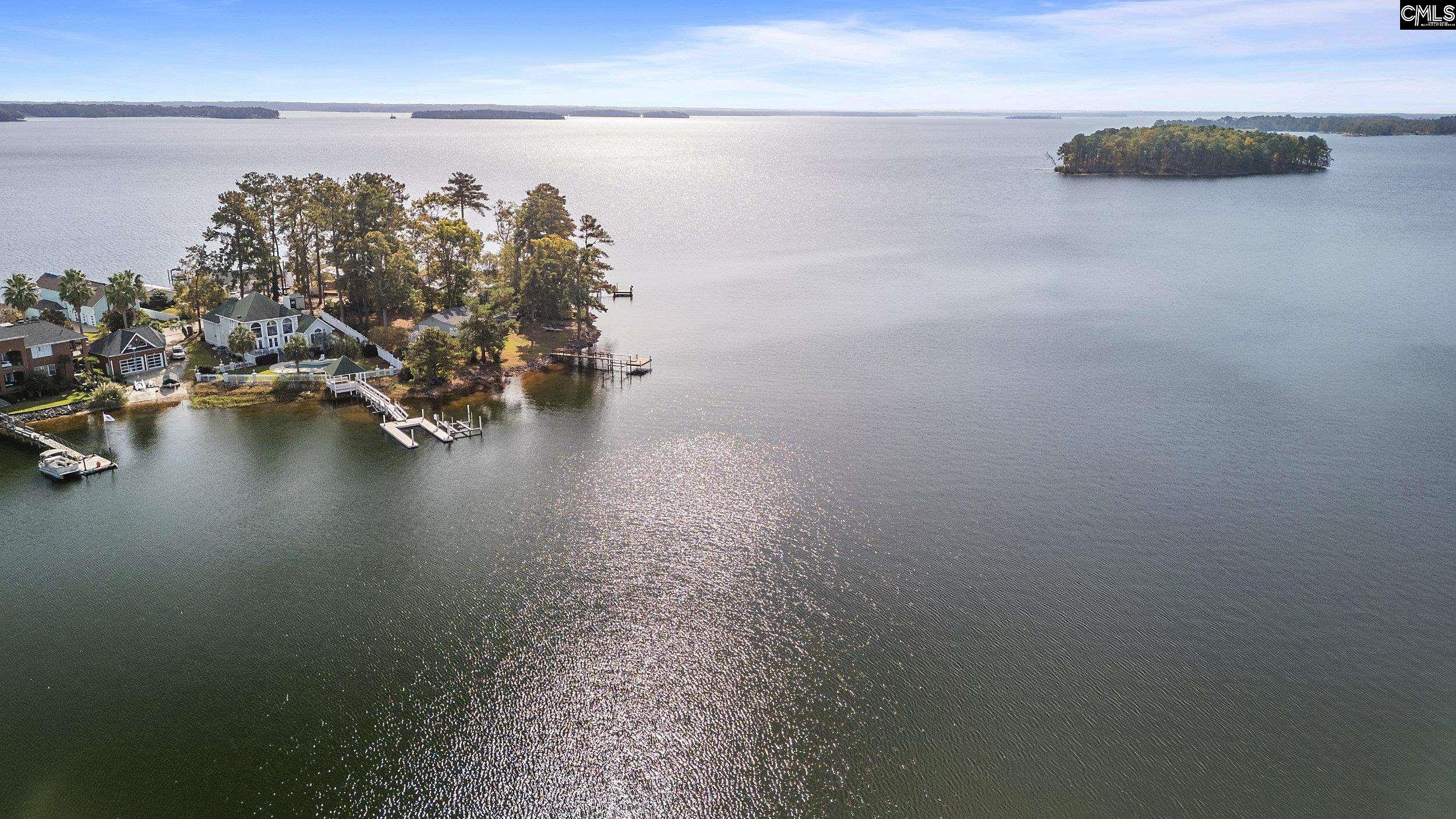 Irmo, South Carolina 29063, United States, 3 Bedrooms Bedrooms, ,3 BathroomsBathrooms,Residential,Active,31084