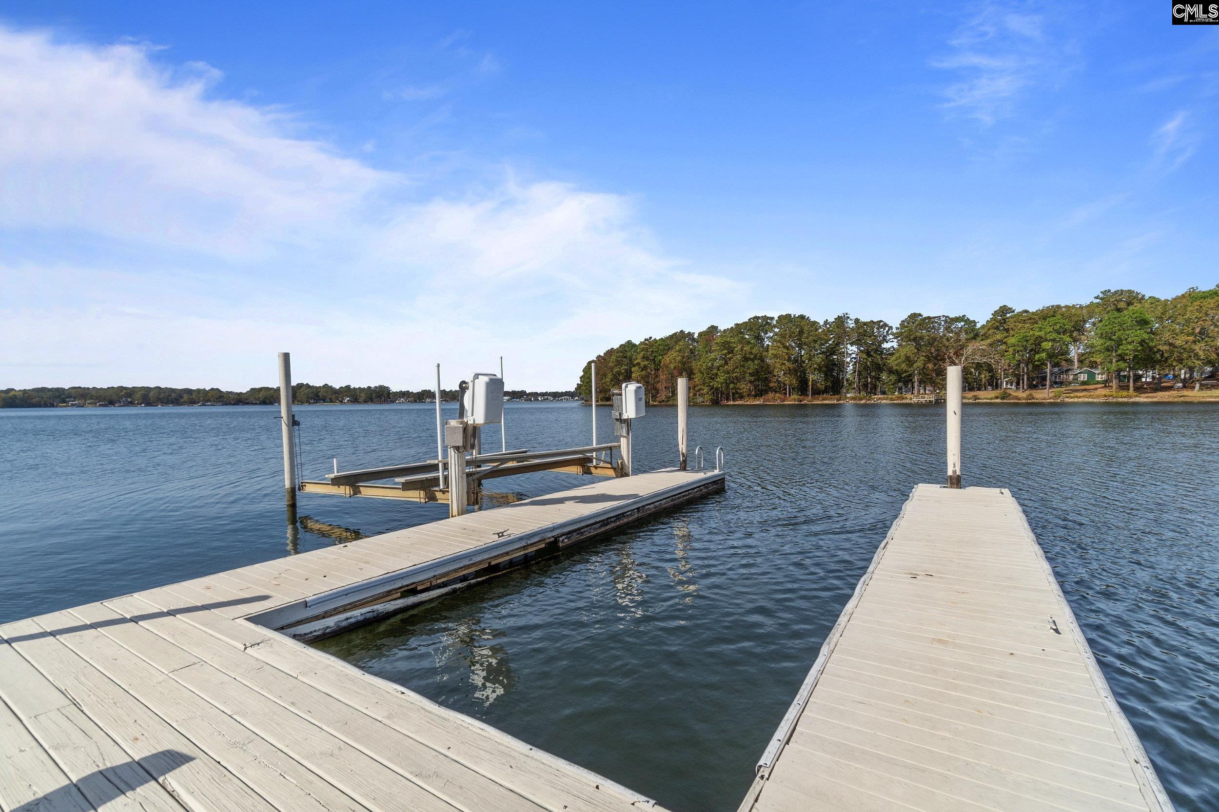 Irmo, South Carolina 29063, United States, 3 Bedrooms Bedrooms, ,3 BathroomsBathrooms,Residential,Active,31084