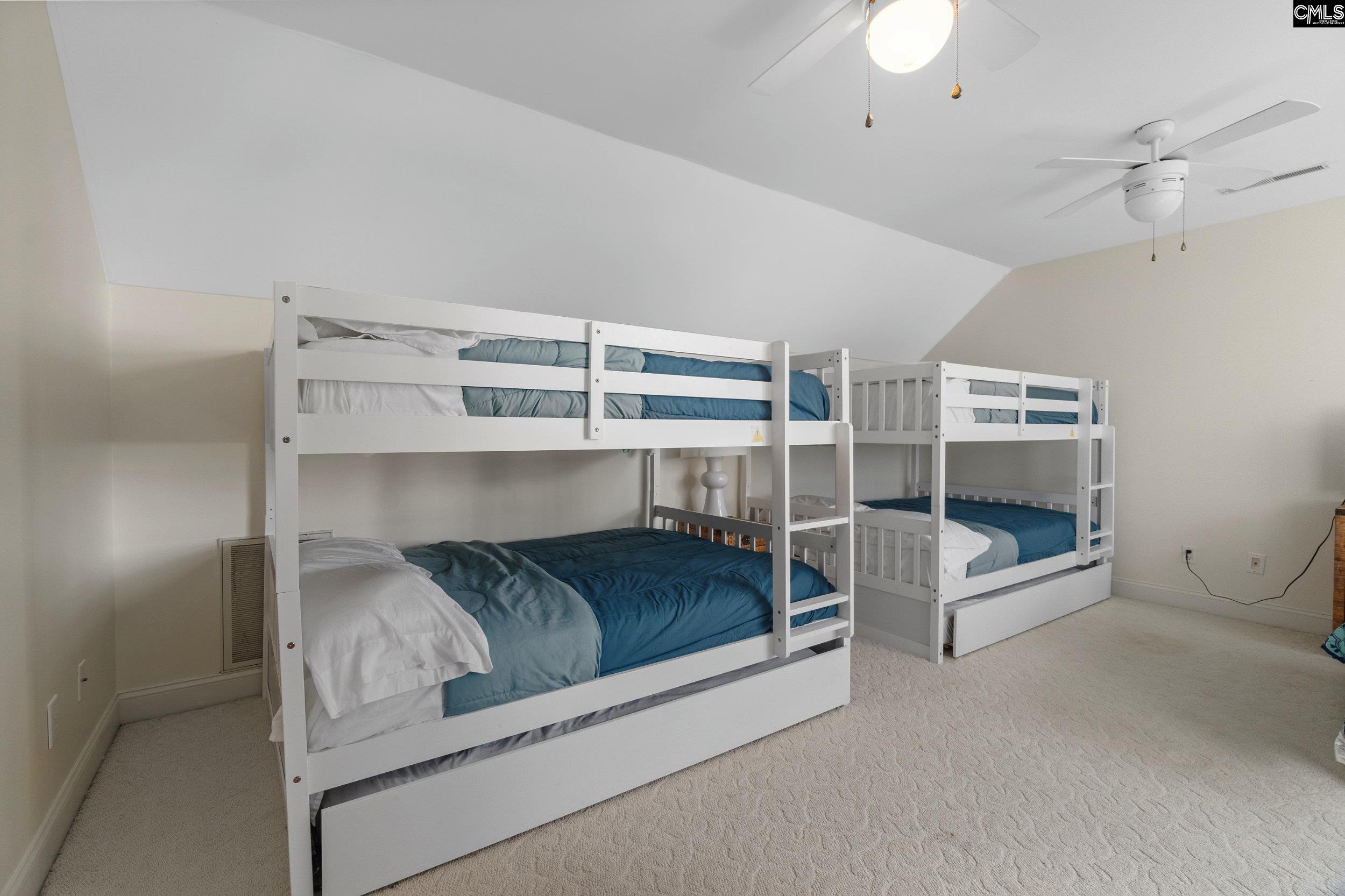 Irmo, South Carolina 29063, United States, 3 Bedrooms Bedrooms, ,3 BathroomsBathrooms,Residential,Active,31084