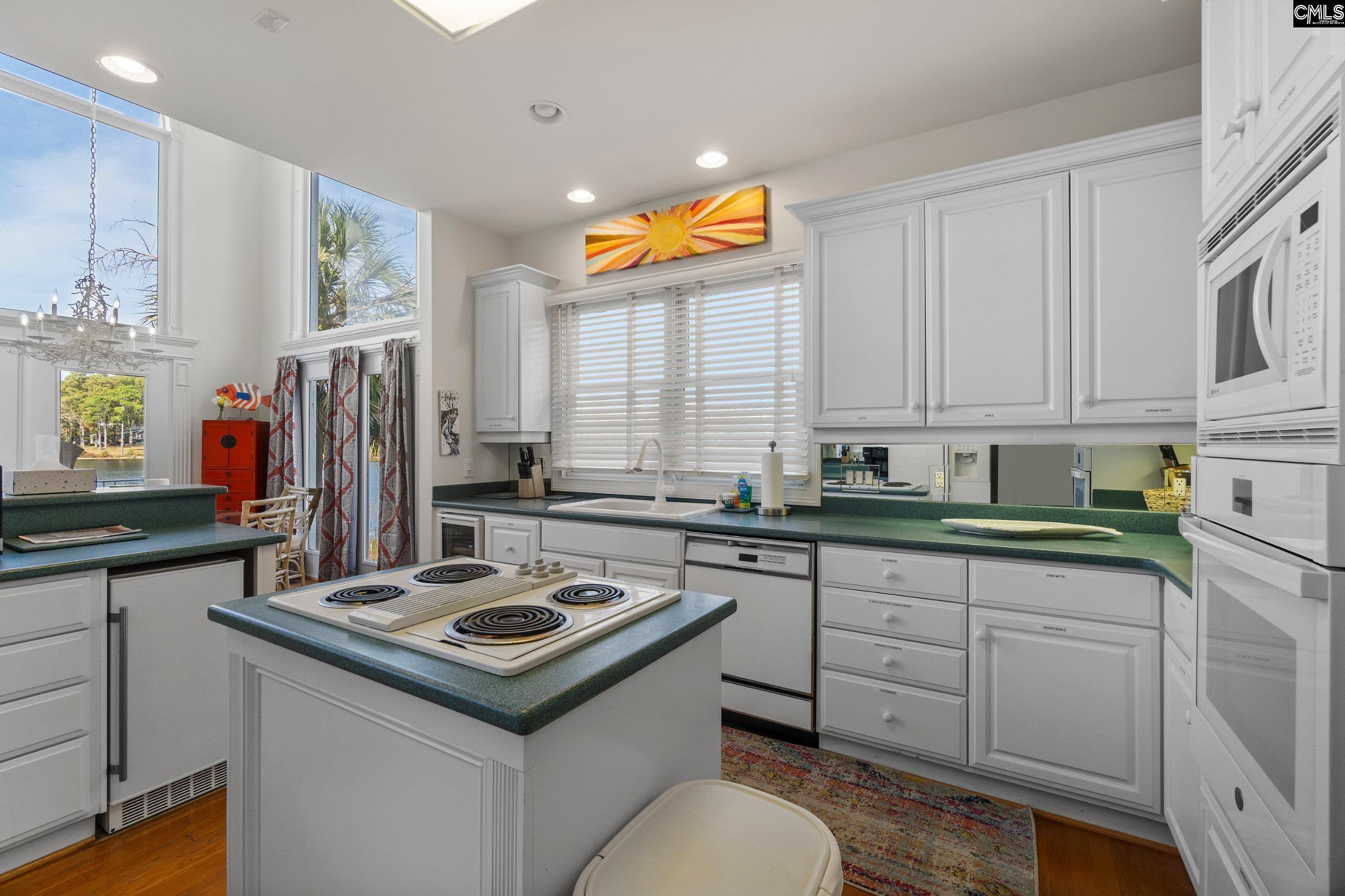 Irmo, South Carolina 29063, United States, 3 Bedrooms Bedrooms, ,3 BathroomsBathrooms,Residential,Active,31084