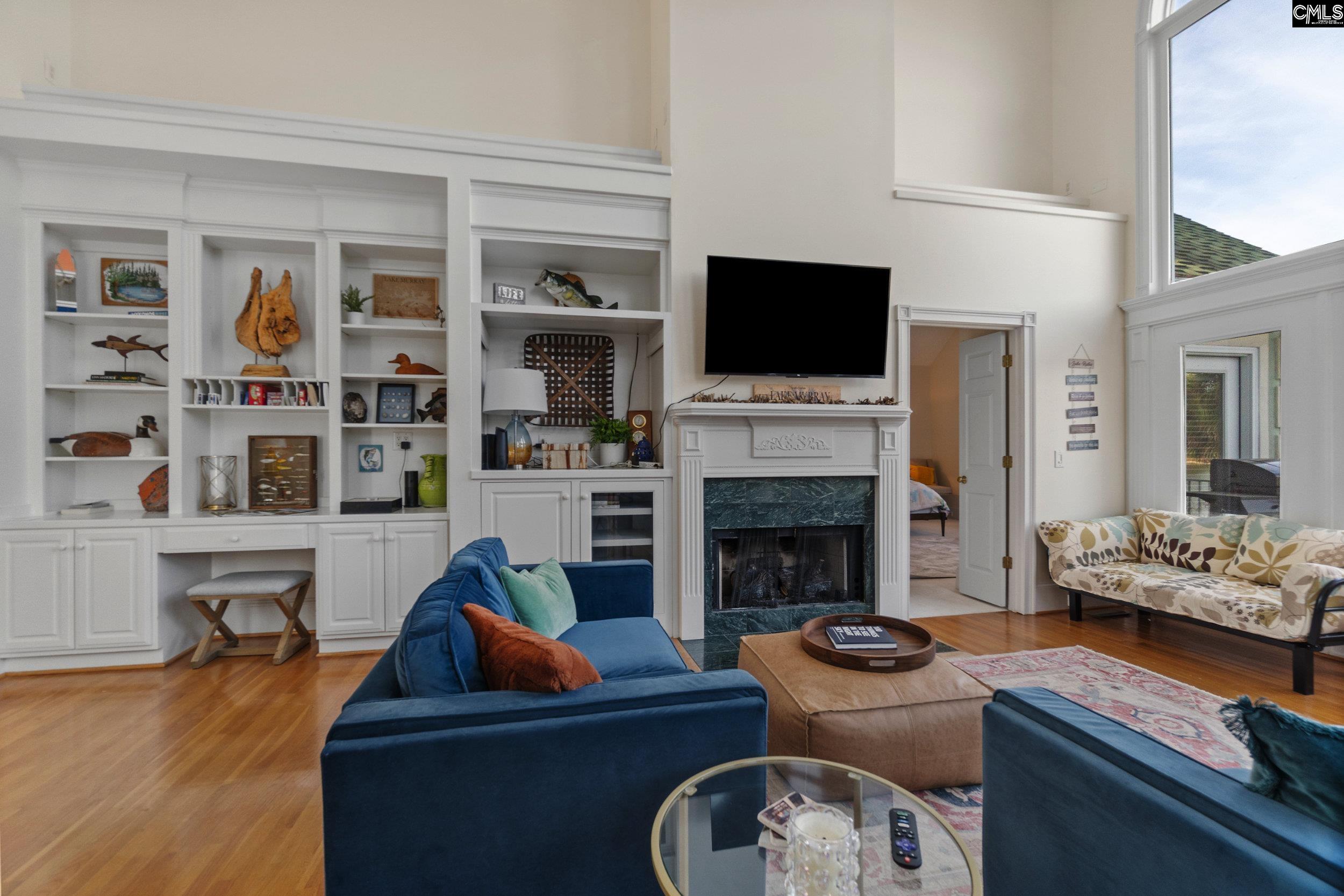 Irmo, South Carolina 29063, United States, 3 Bedrooms Bedrooms, ,3 BathroomsBathrooms,Residential,Active,31084