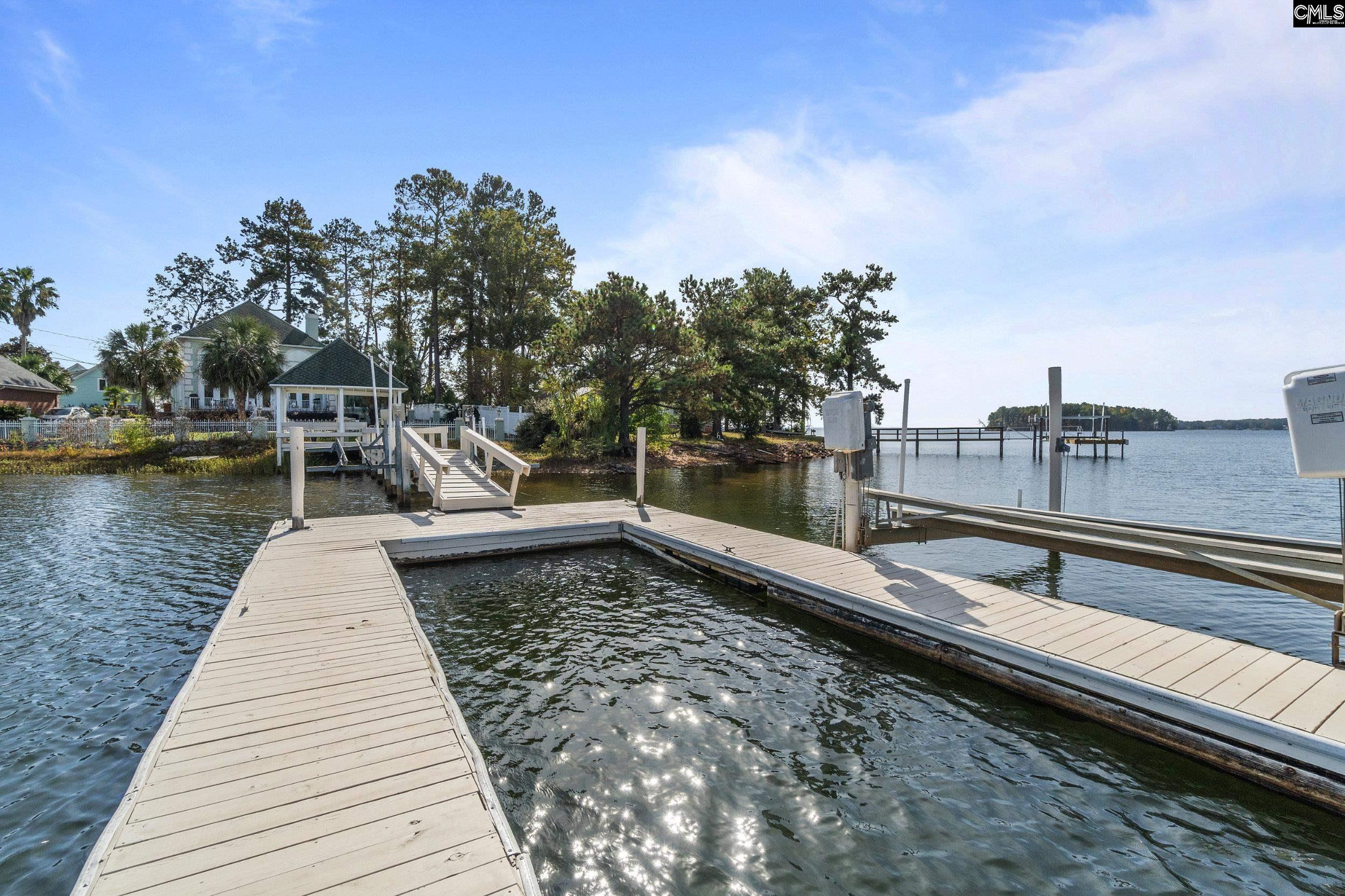 Irmo, South Carolina 29063, United States, 3 Bedrooms Bedrooms, ,3 BathroomsBathrooms,Residential,Active,31084