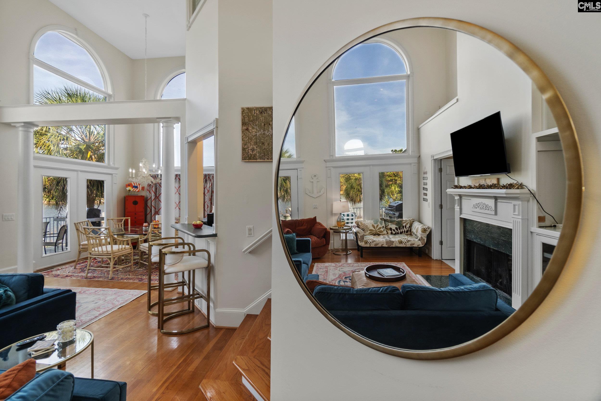 Irmo, South Carolina 29063, United States, 3 Bedrooms Bedrooms, ,3 BathroomsBathrooms,Residential,Active,31084