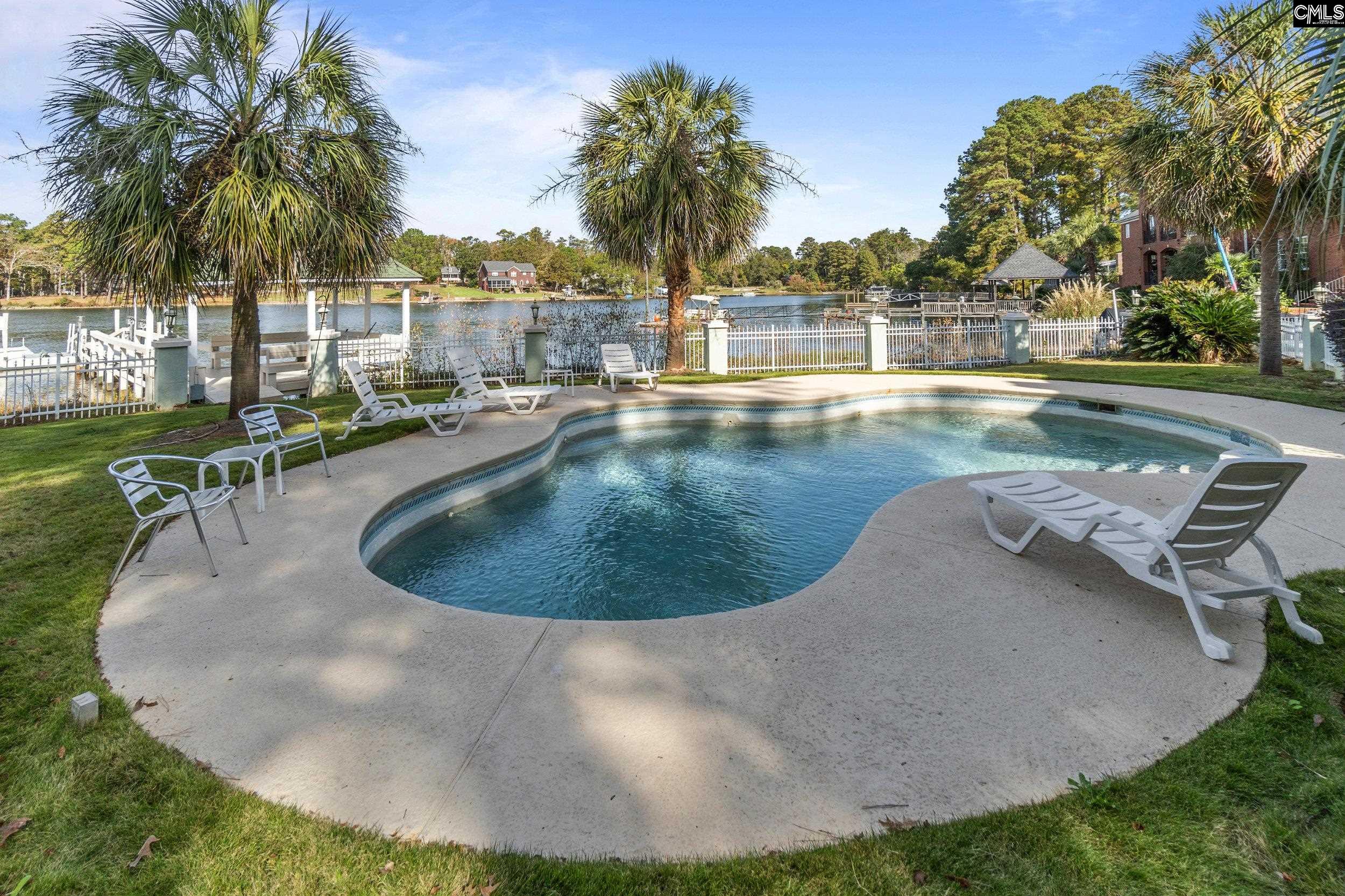 Irmo, South Carolina 29063, United States, 3 Bedrooms Bedrooms, ,3 BathroomsBathrooms,Residential,Active,31084