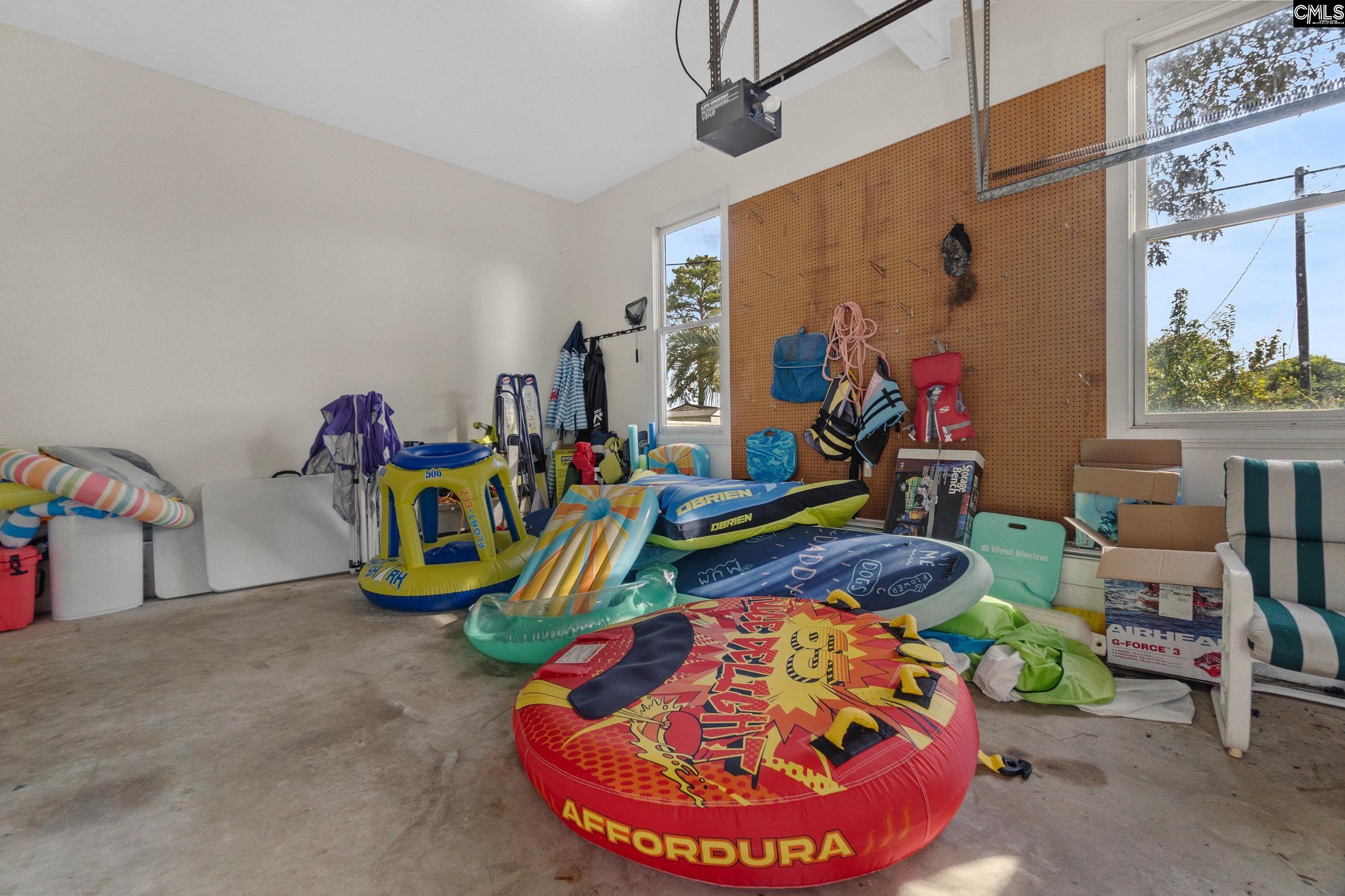 Irmo, South Carolina 29063, United States, 3 Bedrooms Bedrooms, ,3 BathroomsBathrooms,Residential,Active,31084