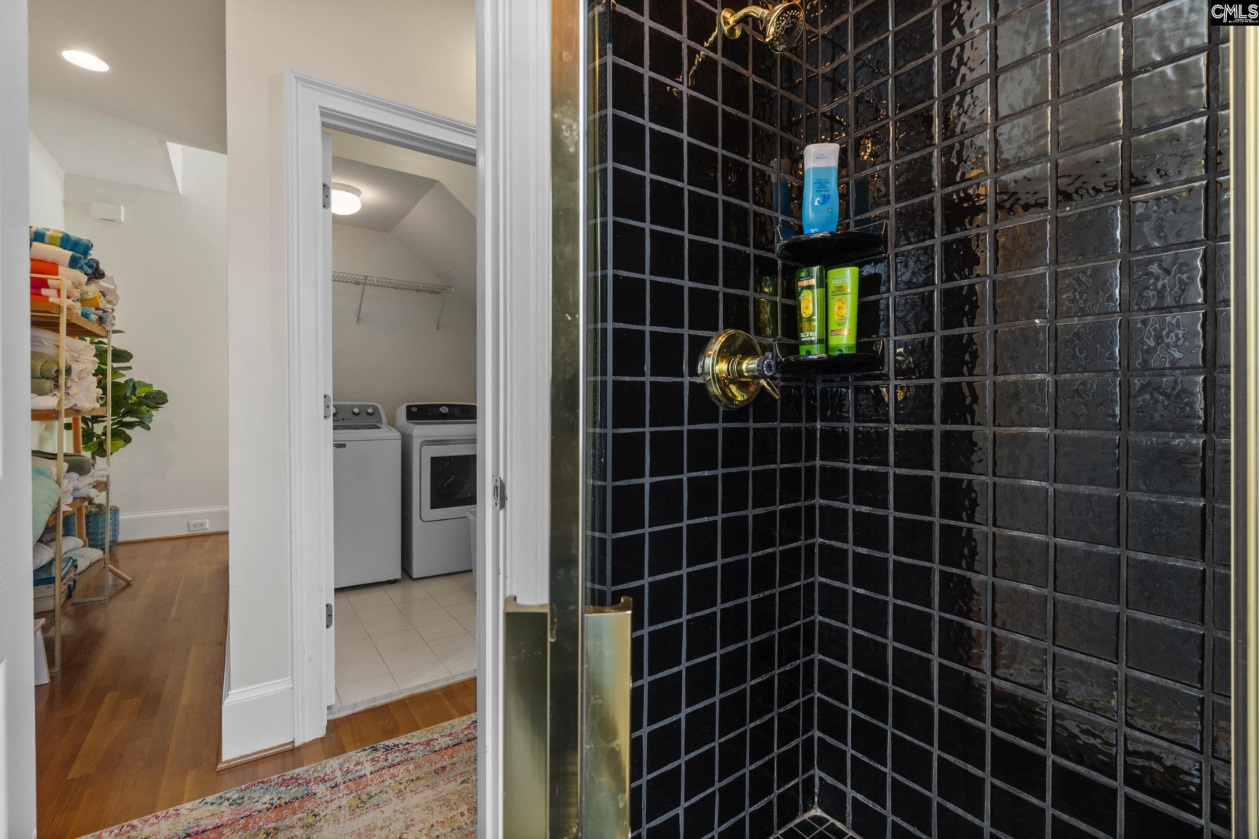 Irmo, South Carolina 29063, United States, 3 Bedrooms Bedrooms, ,3 BathroomsBathrooms,Residential,Active,31084