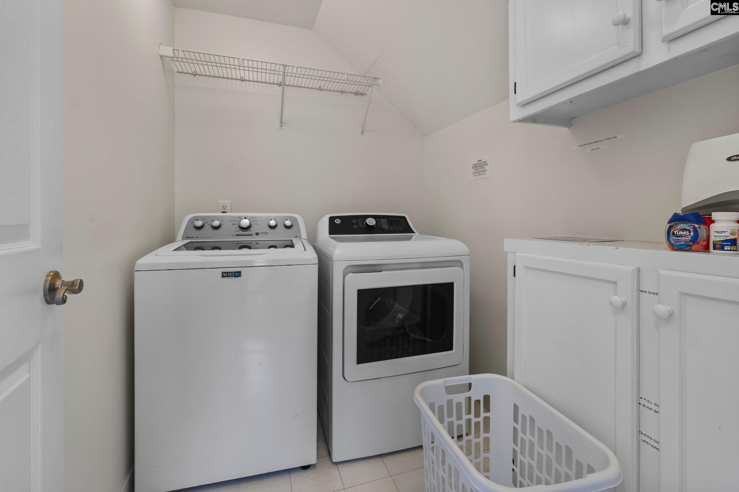 Irmo, South Carolina 29063, United States, 3 Bedrooms Bedrooms, ,3 BathroomsBathrooms,Residential,Active,31084