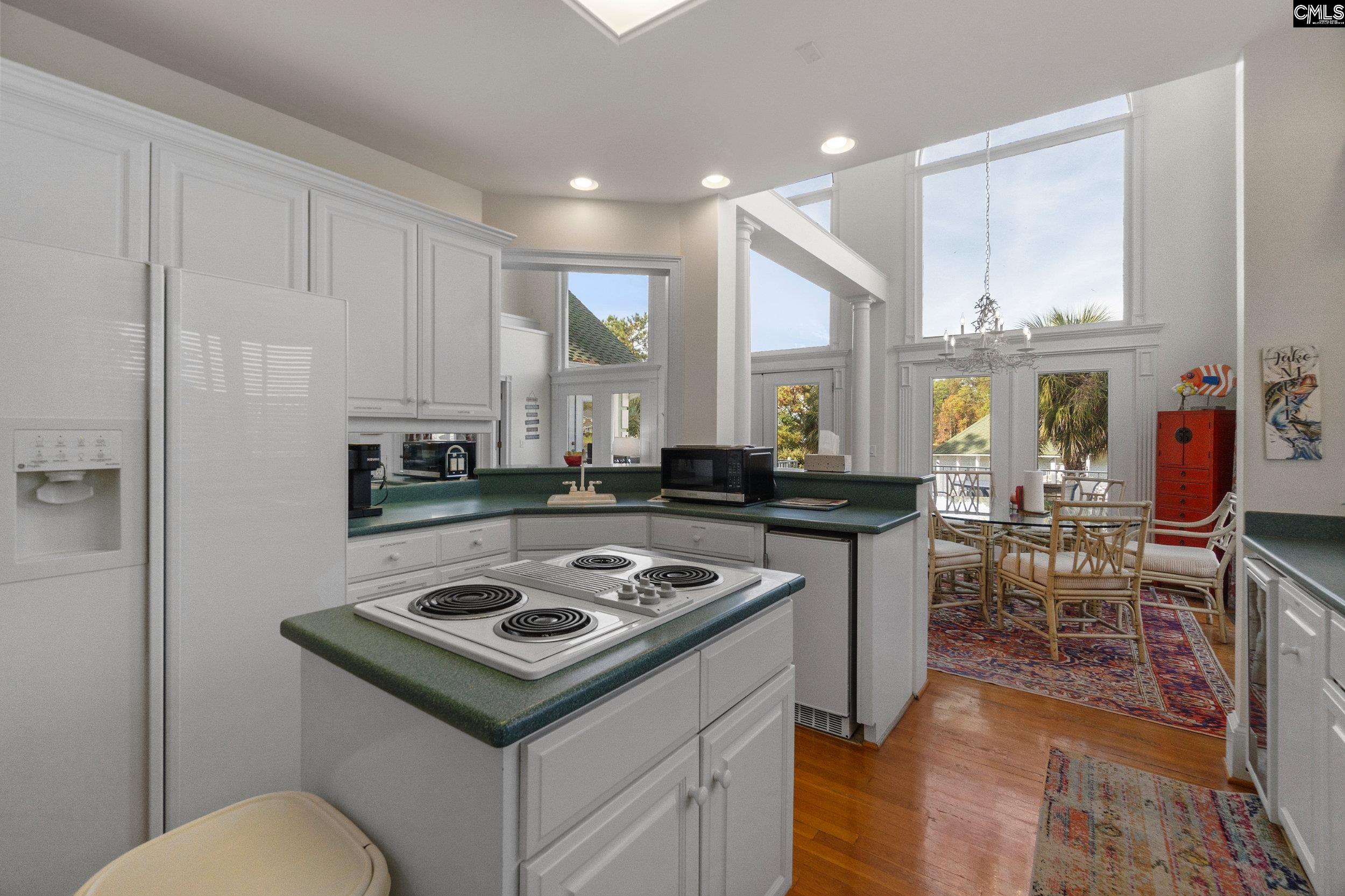 Irmo, South Carolina 29063, United States, 3 Bedrooms Bedrooms, ,3 BathroomsBathrooms,Residential,Active,31084