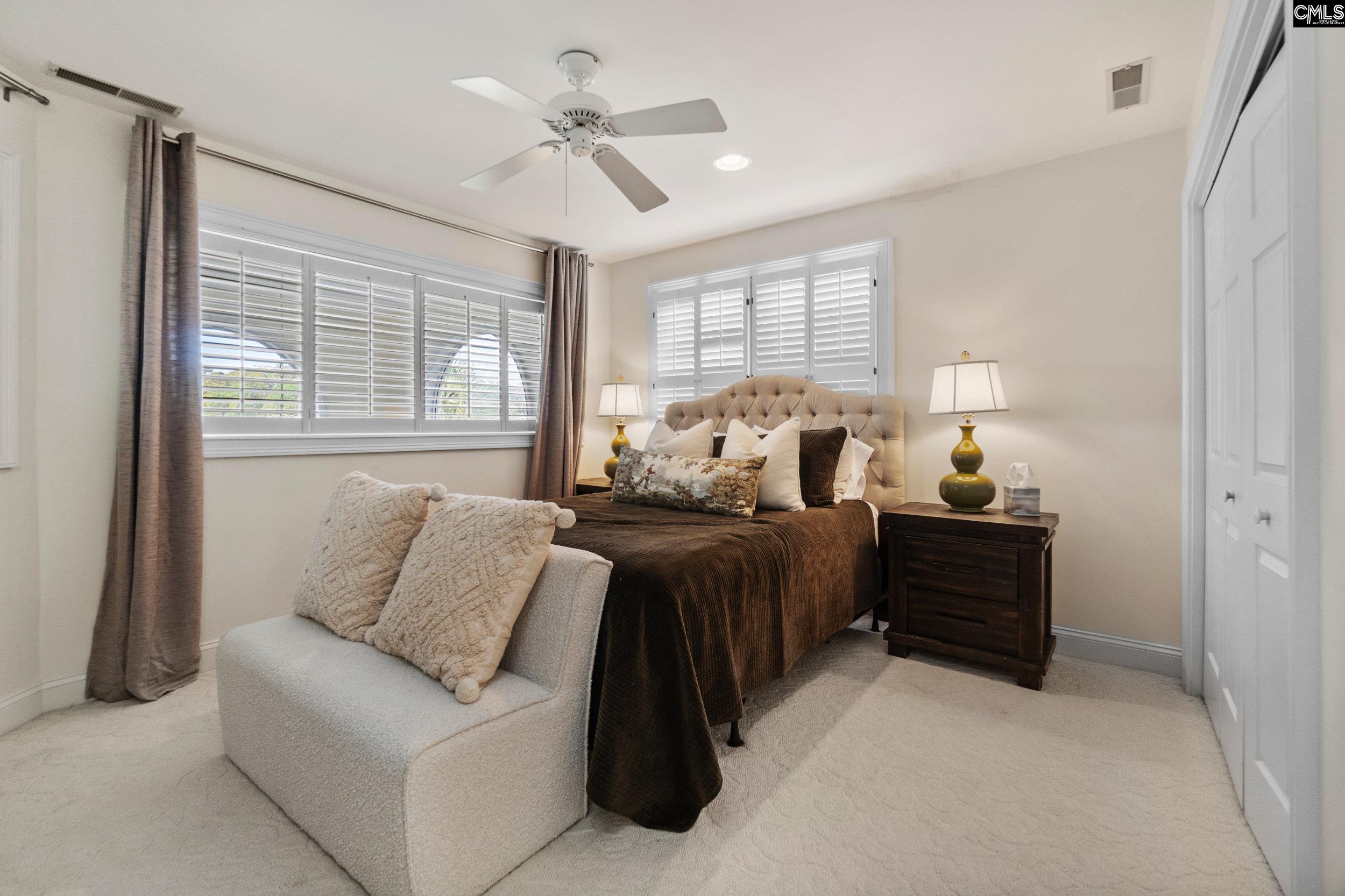 Irmo, South Carolina 29063, United States, 3 Bedrooms Bedrooms, ,3 BathroomsBathrooms,Residential,Active,31084