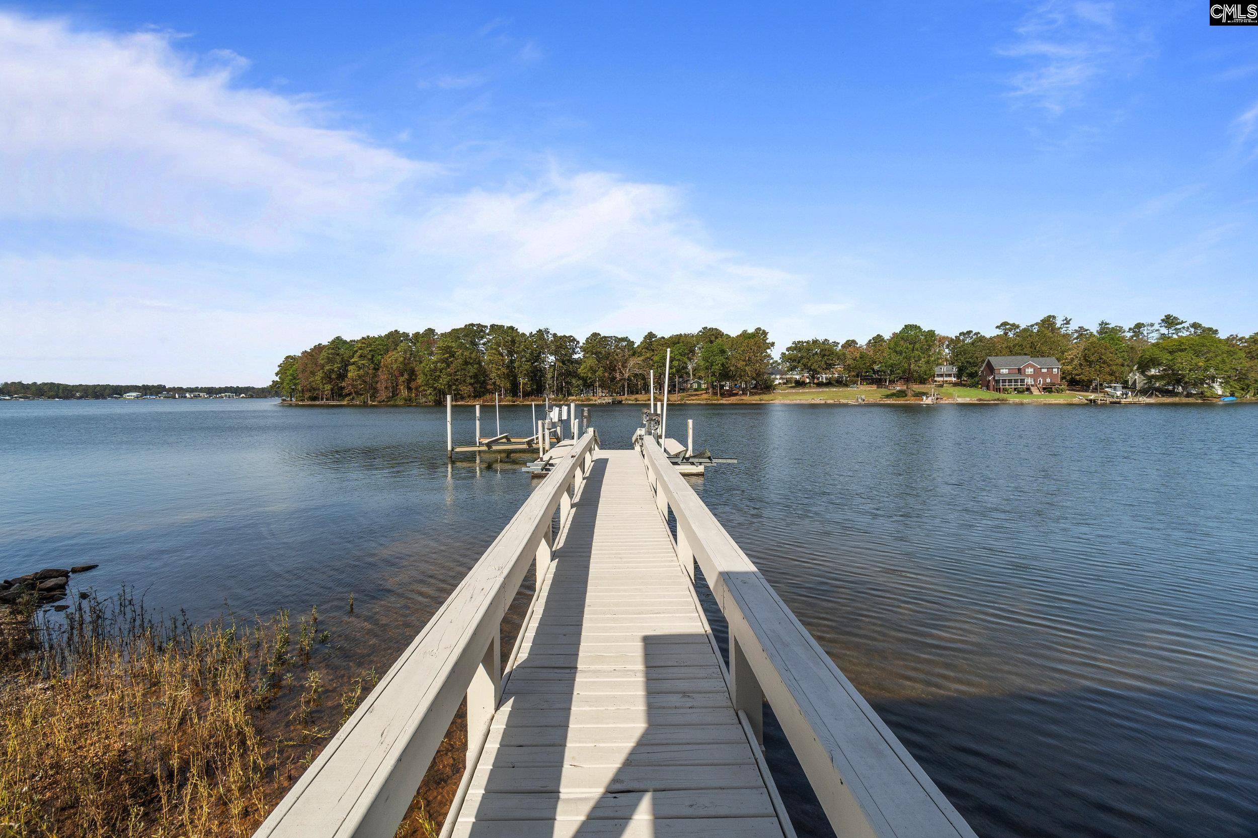 Irmo, South Carolina 29063, United States, 3 Bedrooms Bedrooms, ,3 BathroomsBathrooms,Residential,Active,31084